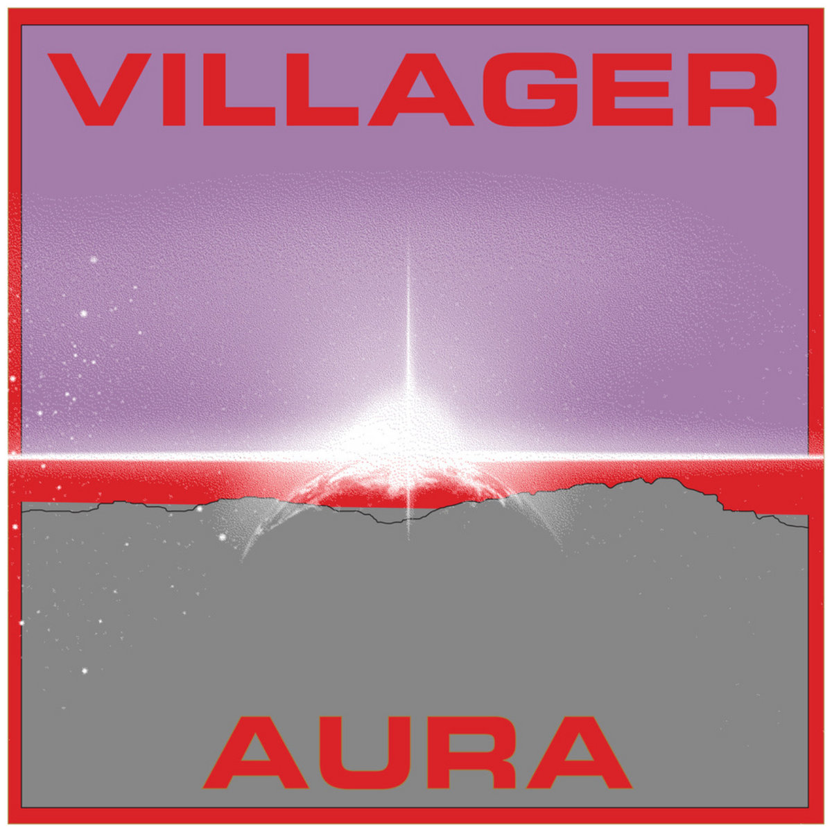Aura Remixes | Villager