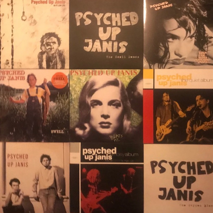 bundle-of-9-albums-psyched-up-janis