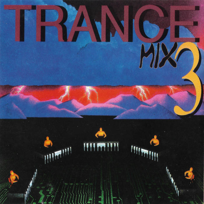 洋楽 Distance To Goa1-3 Goa Trance CD 51BpoNcOa+L._UF1000,1000_QL80_.jpg