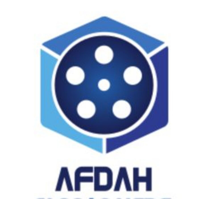 Afdah Free movie streaming available Afdah2