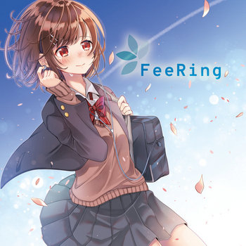 アニメ Prima Materia Elixir Nocturne Music | Elixir Nocturne