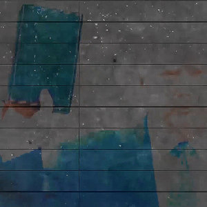 Echo Beds — March Of The Pigs