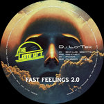 FAST FEELINGS 2.0
