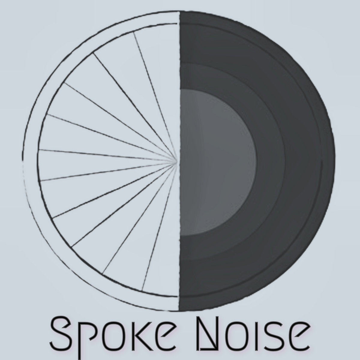 Spoke Noise Spoke Noise