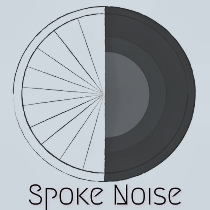 Spoke Noise Spoke Noise