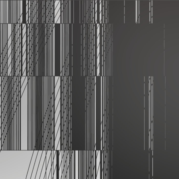 Autobiography for Sampler, by Fourier