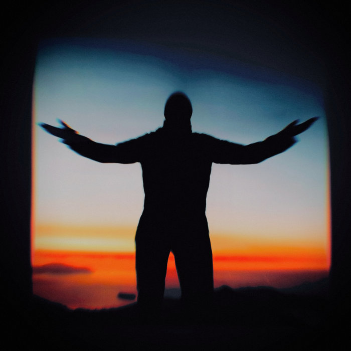 Fading Sun (Chapters) | Duo Mundi
