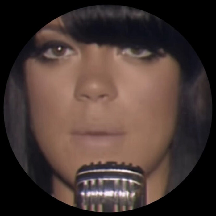 lily-allen-not-fair-matt-hibbert-edit-matt-hibbert