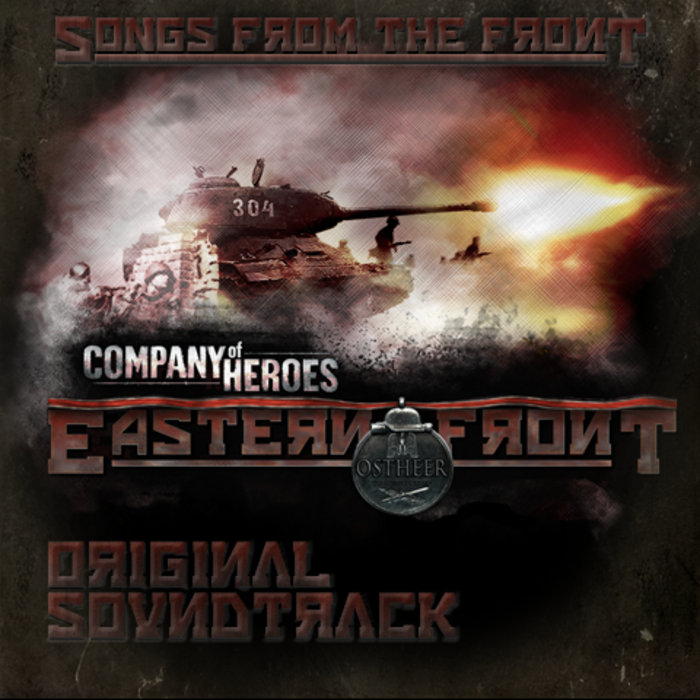 company of heroes eastern front download free company of heroes eastern front download free