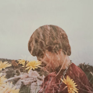 novemthree — False Nostalgia