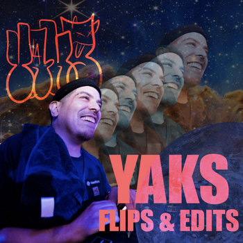 Music | yaks