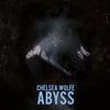 Abyss Cover Art
