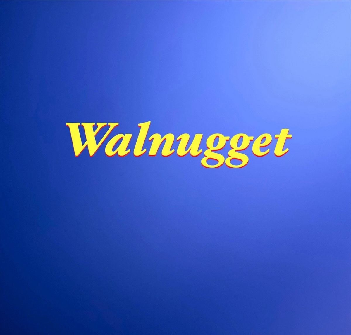 Walnugget Walnugget Wizard Beast walnugget-walnugget-wizard-beast