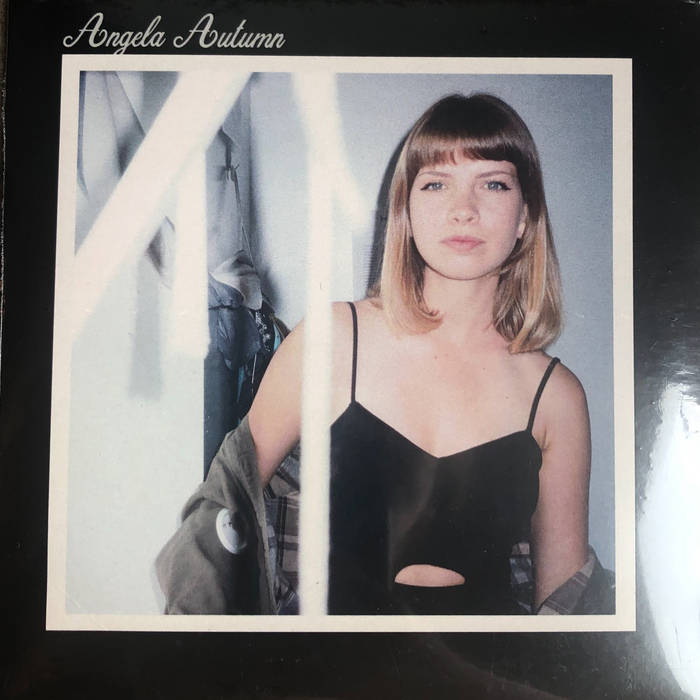 Rascal | Angela Autumn