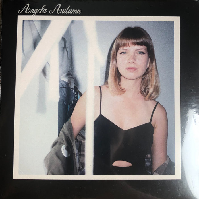 Rascal | Angela Autumn