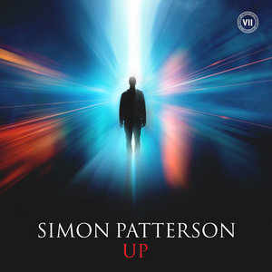 Up cover