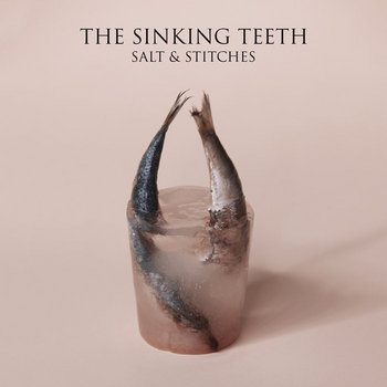 Music | The Sinking Teeth