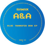 RAWAX033