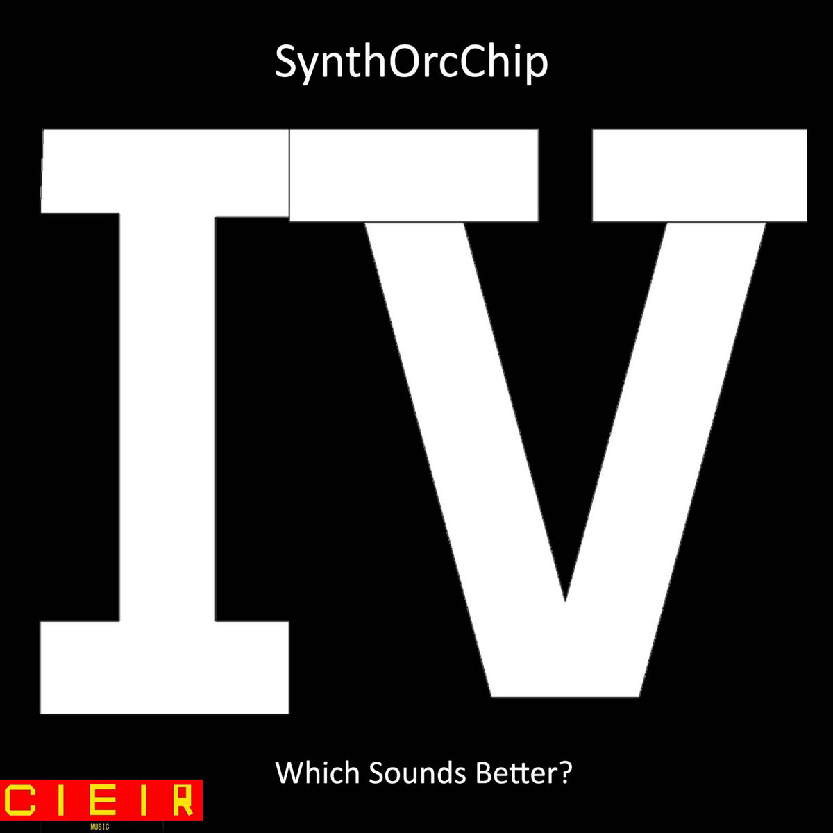 https://shanethemusician.bandcamp.com/album/synthorcchip-iv-which-sounds-better