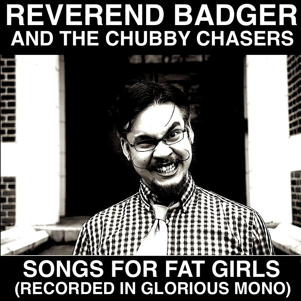 Bill gates boob Im an asshole yeah lyrics