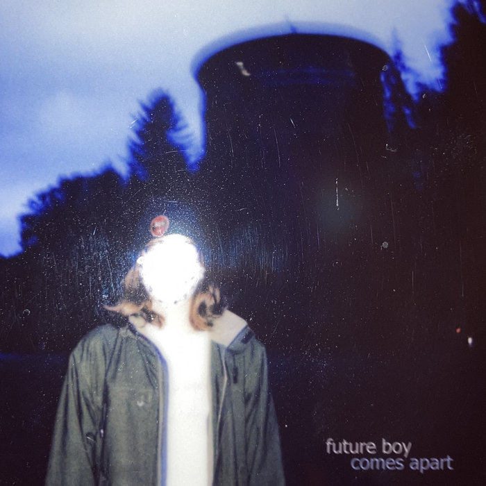 (c) Future-boy.net