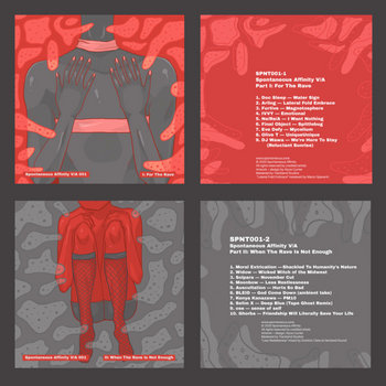 list image