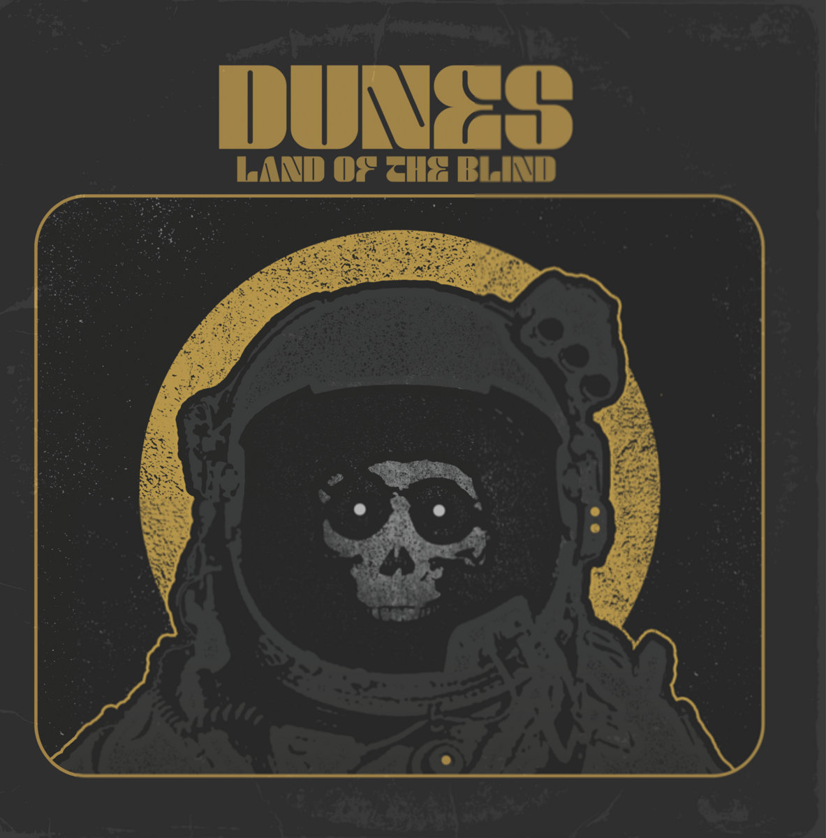 “Dunes
