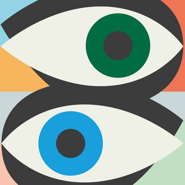 Ocular Soda main photo