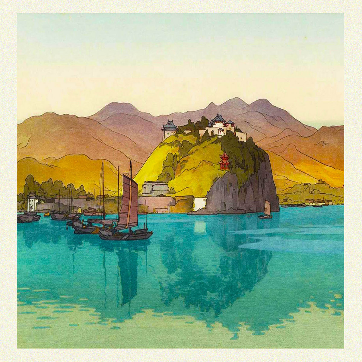 pallet town brockbeats