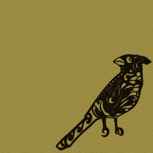 The Strumbellas- EP cover
