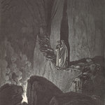 GLAMSDRING (ENGLAND) - GLAMSDRING