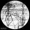 Iorie, Coss, Luca Musto - Meze AEP025