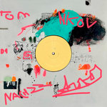 A9000 - D4D4D4 Remixes