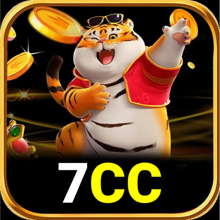 7cc 7cc | 7cc