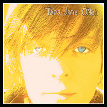 Music | Tara Jane O'Neil