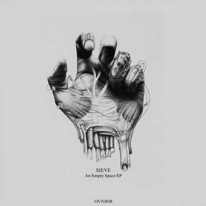 Xkore empty space. Empty space перевод. Empty space перевод. Empty space vacuum. Xkore empty space.