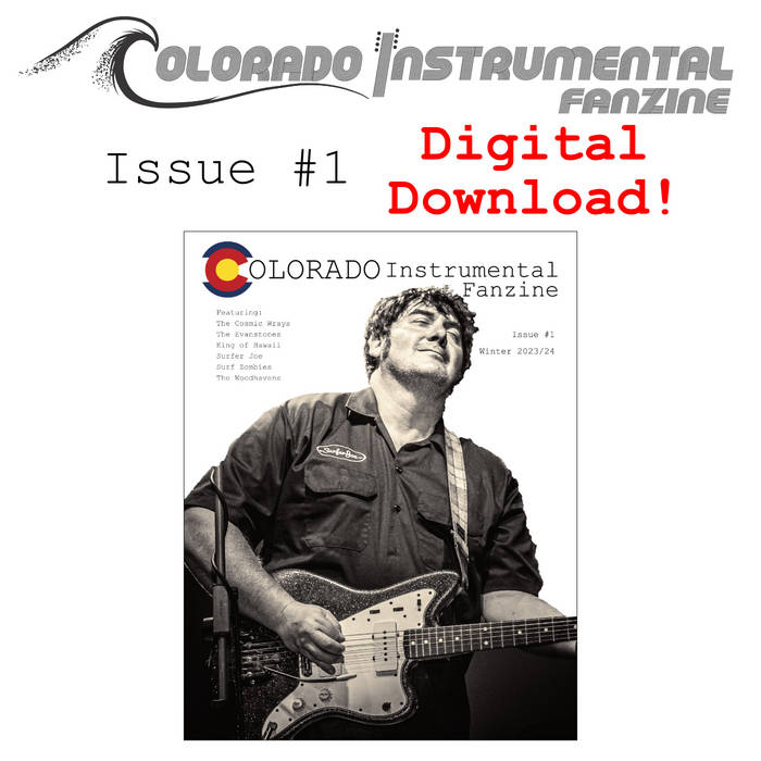 カフェイン ホントノジブン CD Vincent d'Indy, Monteux, Pierre, San Francisco Symphony Orchestra