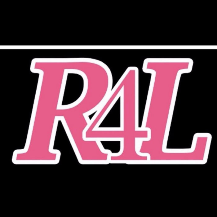 R4l Hype Song Put In Work Yung Flo