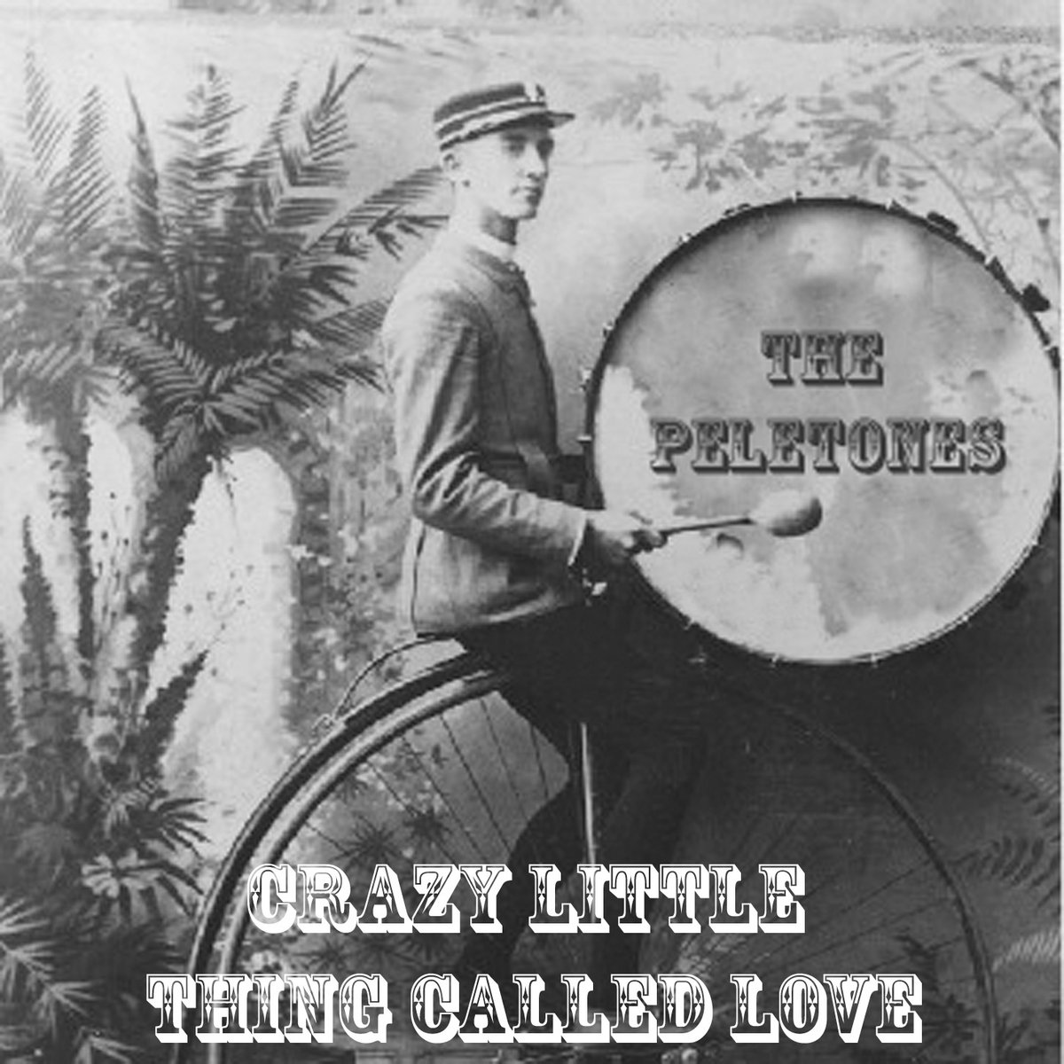 a crazy thing called love free download a crazy thing called love free download