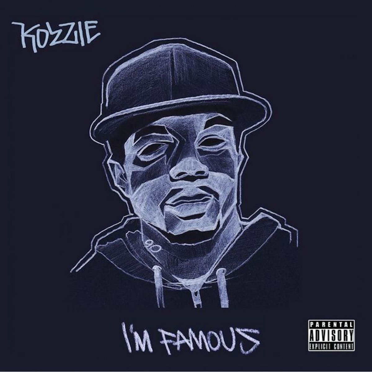 kozzie im grime mp3