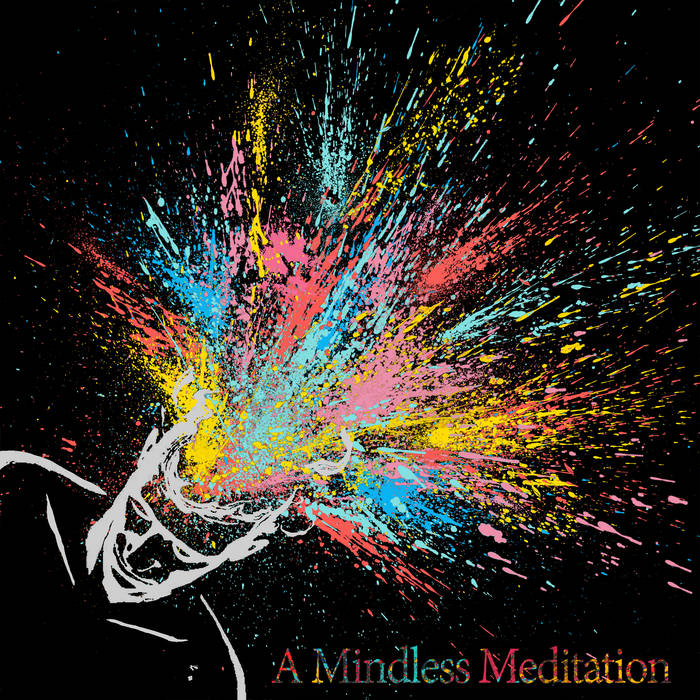 mindless 