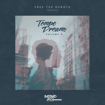 Montreux Sunrise (Tee Cardaci Ipanema Sunrise Remix) | The