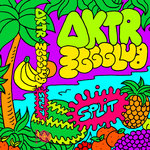 ΔKTR / Eggglub Split