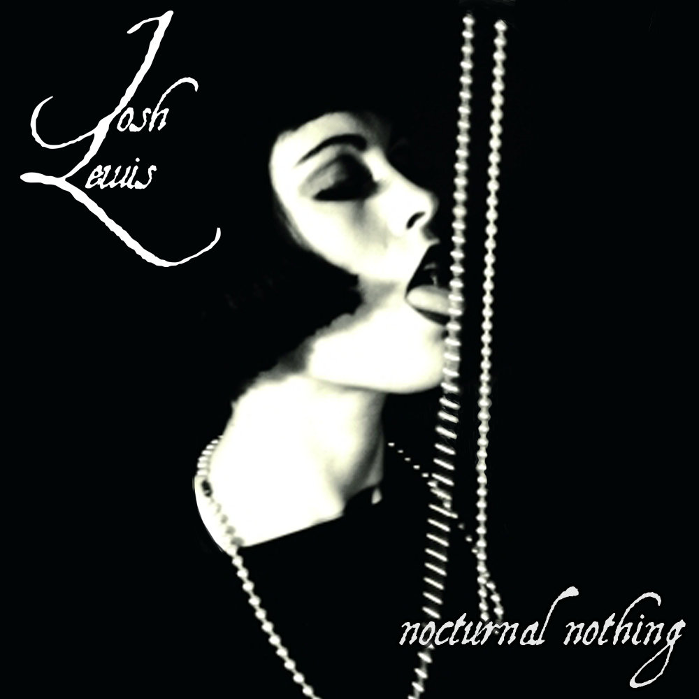 nocturnal-nothing-josh-lewis