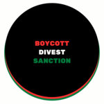 BDS