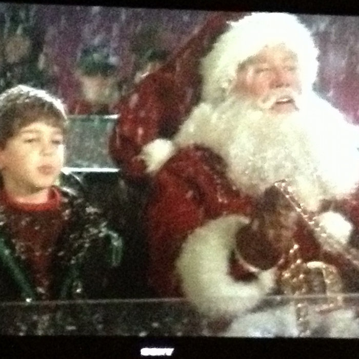 the nightmare before christmas full movie free full screen download