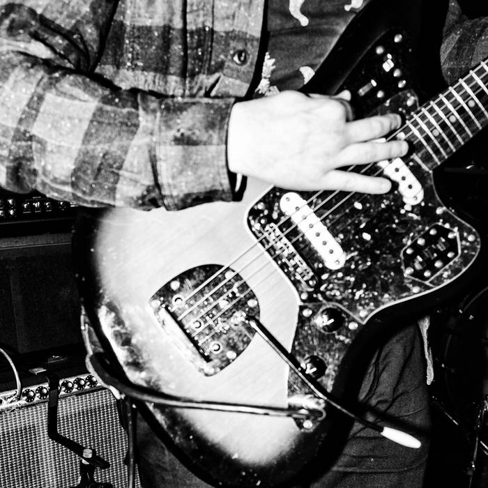 I Heard You Paint Houses Real Ghosts