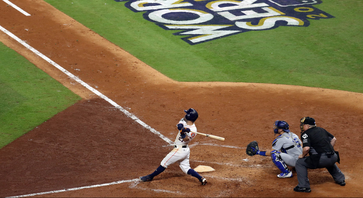 Mvp Baseball Windows 10 Edditapus