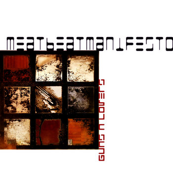 Music | Meat Beat Manifesto
