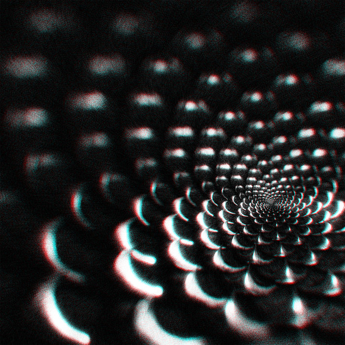 Inner Work | $ubversive